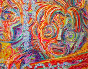 行くぞ!!新たな冒険の地!!